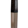 ASTRA Eyes Couture Liquid Eyeshadow Liquid Eyeshadow 5ml OCCHI N.6 7th AVENUE