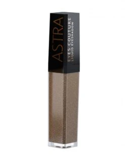 ASTRA Eyes Couture Liquid Eyeshadow Liquid Eyeshadow 5ml OCCHI N.6 7th AVENUE