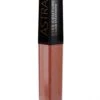 ASTRA Eyes Couture Liquid Eyeshadow Liquid Eyeshadow 5ml OCCHI N.5 SLAY THE RUNWAY