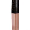 ASTRA Eyes Couture Liquid Eyeshadow Liquid Eyeshadow 5ml OCCHI N.4 ATOMIC ATELIER