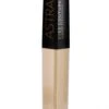 ASTRA Eyes Couture Liquid Eyeshadow Liquid Eyeshadow 5ml OCCHI N.3 PRET-A-PORTER