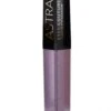 ASTRA Eyes Couture Liquid Eyeshadow Liquid Eyeshadow 5ml OCCHI N.2 CANDY CORSET