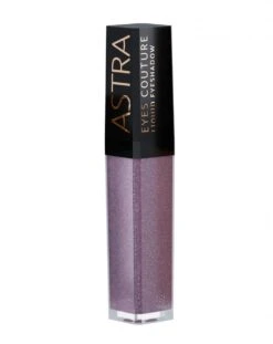 ASTRA Eyes Couture Liquid Eyeshadow Liquid Eyeshadow 5ml OCCHI N.2 CANDY CORSET