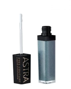ASTRA Eyes Couture Liquid Eyeshadow Liquid Eyeshadow 5ml OCCHI N.1 NOBLE NYLON