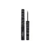 BELLA OGGI EYELINER TECH TRATTO SOTTILE 001 BLACK
