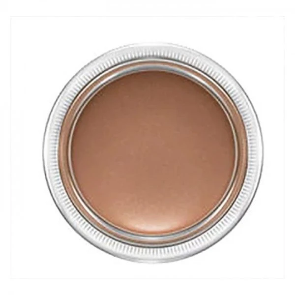 Mac Pro Longwear Paint Pot Eye Colour Groundwork Ombretto In Crema 1 Mac Pro Longwear Paint Pot Eye Colour Groundwork Ombretto In Crema