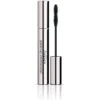 Sisley Phyto-Mascara Ultra-Stretch N. 01 Deep Black