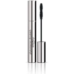 Sisley Phyto-Mascara Ultra-Stretch N. 01 Deep Black