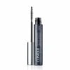 CLINIQUE MASCARA Lash Power 04 DARK CHOCOLATE 6ml CIGLIA PERFETTE