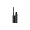 CLINIQUE Lash Power Mascara Super Resistente 01 Black