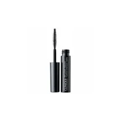 CLINIQUE Lash Power Mascara Super Resistente 01 Black