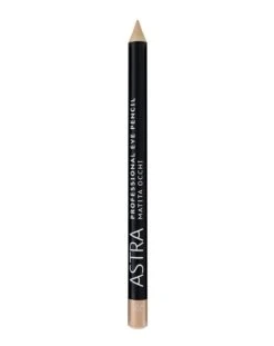 Astra Matita Occhi Professional Eye Pencil Tenuta Morbidezza 020 ALIEN
