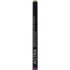 Astra Matita Occhi Professional Eye Pencil Tenuta Morbidezza 019 AMARANTINE