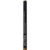 Astra Matita Occhi Professional Eye Pencil Tenuta Morbidezza 017 BAROQUE GOLD