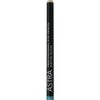 Astra Matita Occhi Professional Eye Pencil Tenuta Morbidezza 016 CARIBBEAN BLUE