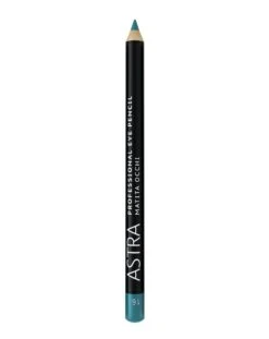 Astra Matita Occhi Professional Eye Pencil Tenuta Morbidezza 016 CARIBBEAN BLUE