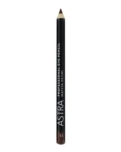 Astra Matita Occhi Professional Eye Pencil Tenuta Morbidezza 015 WOOD