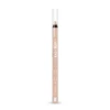 RIMMEL MATITA OCCHI SCANDALEYES WATERPROOF KOHL 005 NUDE