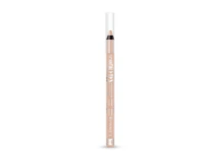 RIMMEL MATITA OCCHI SCANDALEYES WATERPROOF KOHL 005 NUDE