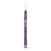 RIMMEL MATITA OCCHI SCANDALEYES WATERPROOF KOHL 007 PURPLE