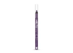 RIMMEL MATITA OCCHI SCANDALEYES WATERPROOF KOHL 007 PURPLE