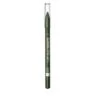 RIMMEL MATITA OCCHI SCANDALEYES WATERPROOF KOHL006 GREEN