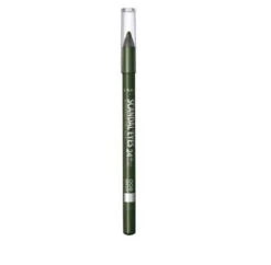 RIMMEL MATITA OCCHI SCANDALEYES WATERPROOF KOHL006 GREEN