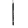 RIMMEL MATITA OCCHI SCANDALEYES WATERPROOF KOHL 004 GREU