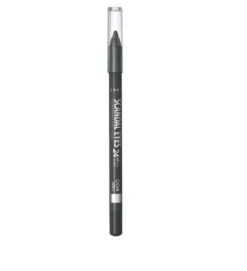 RIMMEL MATITA OCCHI SCANDALEYES WATERPROOF KOHL 004 GREU