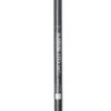 RIMMEL MATITA OCCHI SCANDALEYES WATERPROOF KOHL 002 SPARKLING BLACK