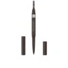 Rimmel London Matita Per Sopracciglia Con Pennello Brow This Way PROFESSIONALE FILL E SCULPT 03 Dark Brown