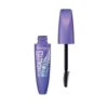 RIMMEL LONDON MASCARA OCCHI SCANDALEYES WOW WINGS 01 BLACK