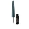 RIMMEL LONDON EYELINER & OMBRETTO WONDER SWIPE 2IN1 TENUTA 10h 16 OUT OUT