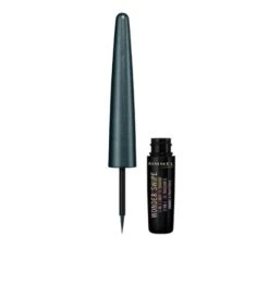 RIMMEL LONDON EYELINER & OMBRETTO WONDER SWIPE 2IN1 TENUTA 10h 16 OUT OUT