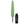 RIMMEL LONDON EYELINER & OMBRETTO WONDER SWIPE 2IN1 TENUTA 10h 008 CRUSH ON YOU