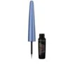 RIMMEL LONDON EYELINER & OMBRETTO WONDER SWIPE 2IN1 TENUTA 10h 007 CRAVE ME