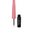 RIMMEL LONDON EYELINER & OMBRETTO WONDER SWIPE 2IN1 TENUTA 10h 006 MY BAE