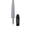 RIMMEL LONDON EYELINER & OMBRETTO WONDER SWIPE 2IN1 TENUTA 10h 001 SLAY