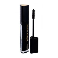 Bourjois Volume Reveal Ultra Black Mascara 7,5 Ml