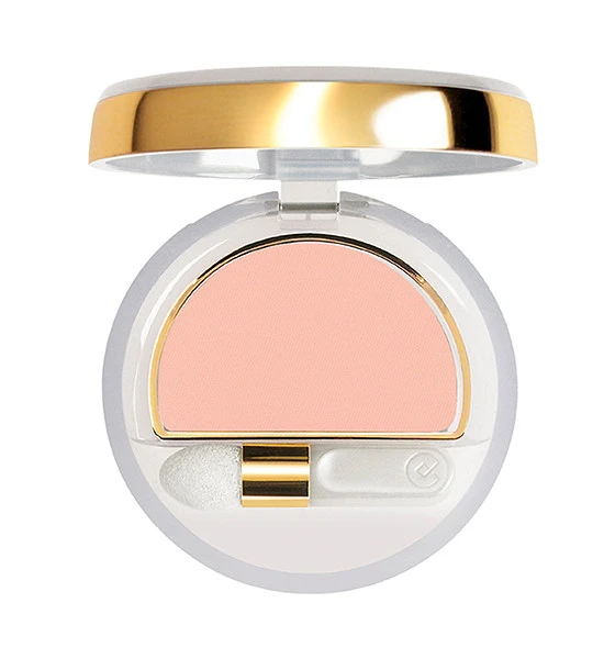 COLLISTAR OMBRETTO EFFETTO SETA MAT Colore Intenso E Lunga Durata 79 CIPRIA MAT-SAN BABILA 1 COLLISTAR OMBRETTO EFFETTO SETA MAT Colore Intenso E Lunga Durata 79 CIPRIA MAT-SAN BABILA