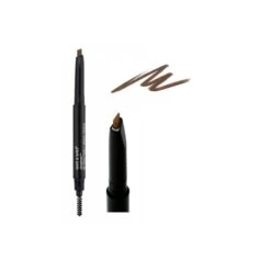 Wet N Wild MATITA OCCHI SOPRACCIGLIA RETRATTILE ULTIMATE BROW PENCIL RETRACTABLE E627A
