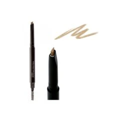 WET N WILD MATITA OCCHI SOPRACCIGLIA ULTIMATE BROW E625A TAUPE
