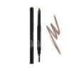 Wet N Wild MATITA OCCHI SOPRACCIGLIA Ultimate Brow Retractable Pencil Ash Brown E626A