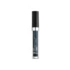 WET N WILD Megalast Liquid Catsuit Liquid Eyeshadow Gun Metal E567C OMBRETTO LIQUIDO OCCHI