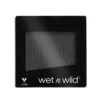WET N WILD Color Icon Eyeshadow Single Panther E347A OMBRETTO OCCHI