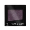 WET N WILD Color Icon Eyeshadow Single Mesmerized E346A OMBRETTO OCCHI