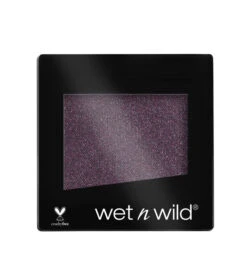 WET N WILD Color Icon Eyeshadow Single Mesmerized E346A OMBRETTO OCCHI