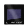 WET N WILD Color Icon Eyeshadow Single Moonchild E345A OMBRETTO OCCHI