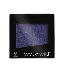 WET N WILD Color Icon Eyeshadow Single Moonchild E345A OMBRETTO OCCHI