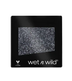 WET N WILD Glitter Individuale Color Icon Karma E358C OMBRETTO OCCHI